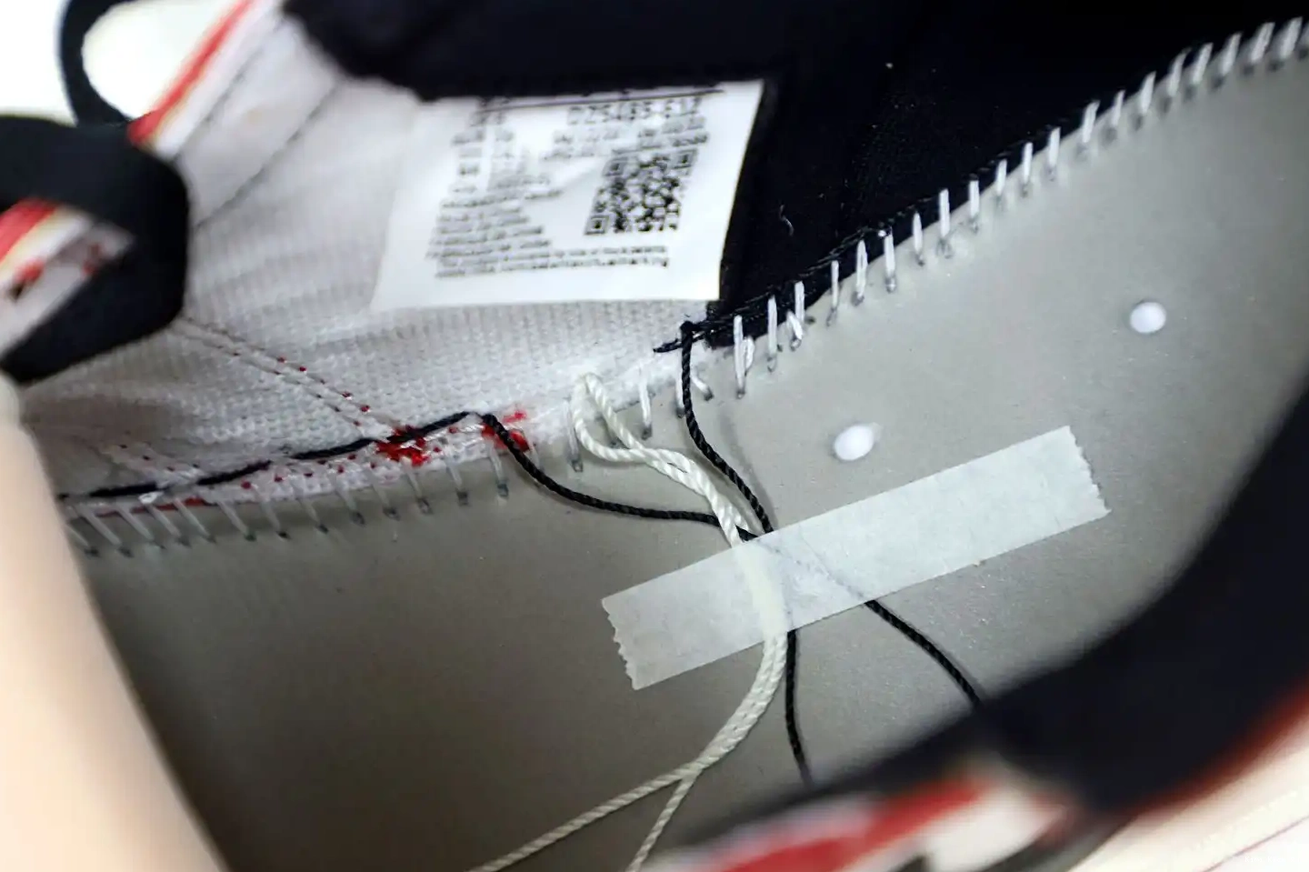 Kimikick JORDAN “CHICAGO” AND REIMAGINED AIR LOST 2022 FOUND 1 0811